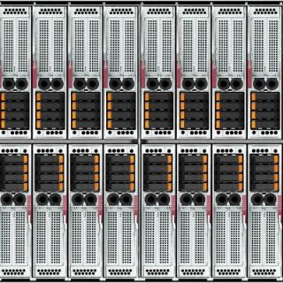 8U super blade1